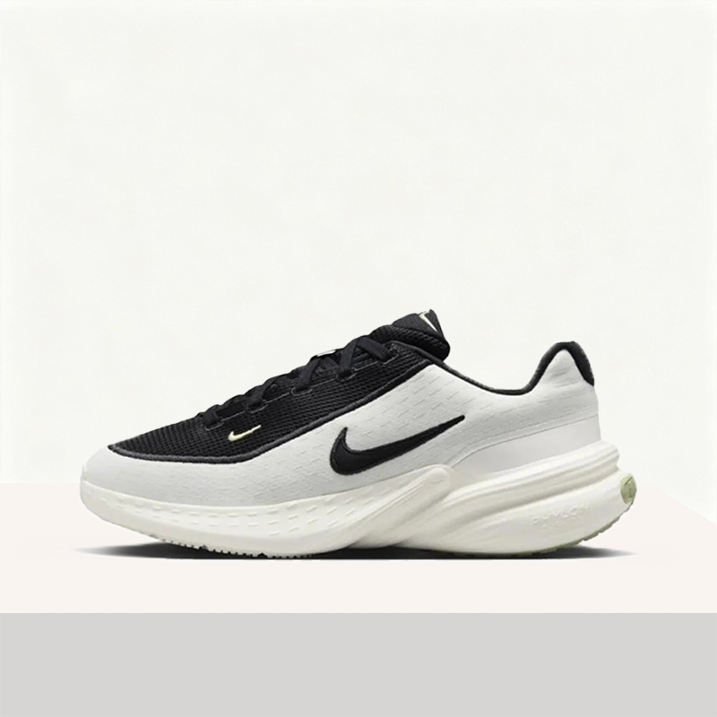 Women Shoes Running Nike - 나이키 업리프트 SC 패셔너블하고 편안하며 통기성이