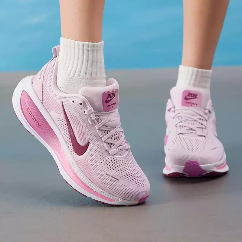 Women Shoes Running Nike - 나이키 여성용 신발, 정품, 가벼운 무게,