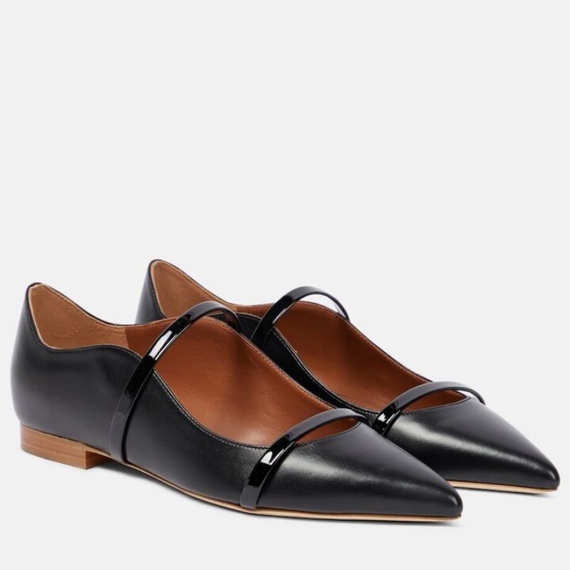 Women'S Shoes Quality - 가을 여성 패션 하이힐 신발 뾰족한