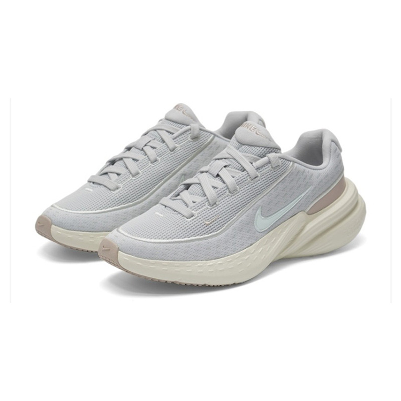 Women Shoes Running Nike - 나이키 IB2766-009 여성용 브레스 패브릭 폼