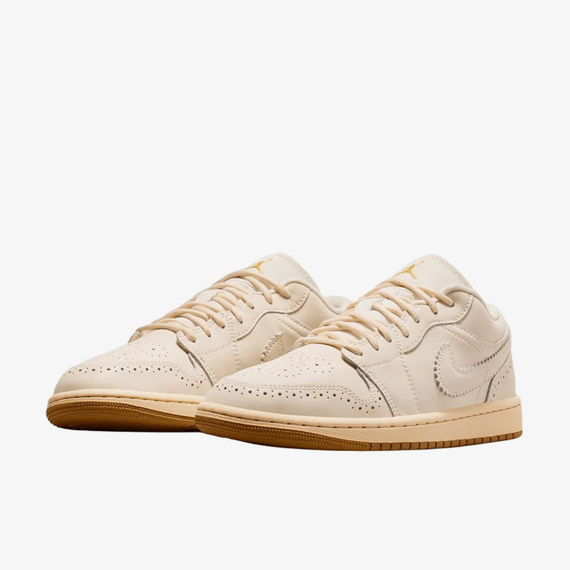 Women'S Shoes Nike Jordan - 나이키 정품 조던 여성용 레트로 스포츠