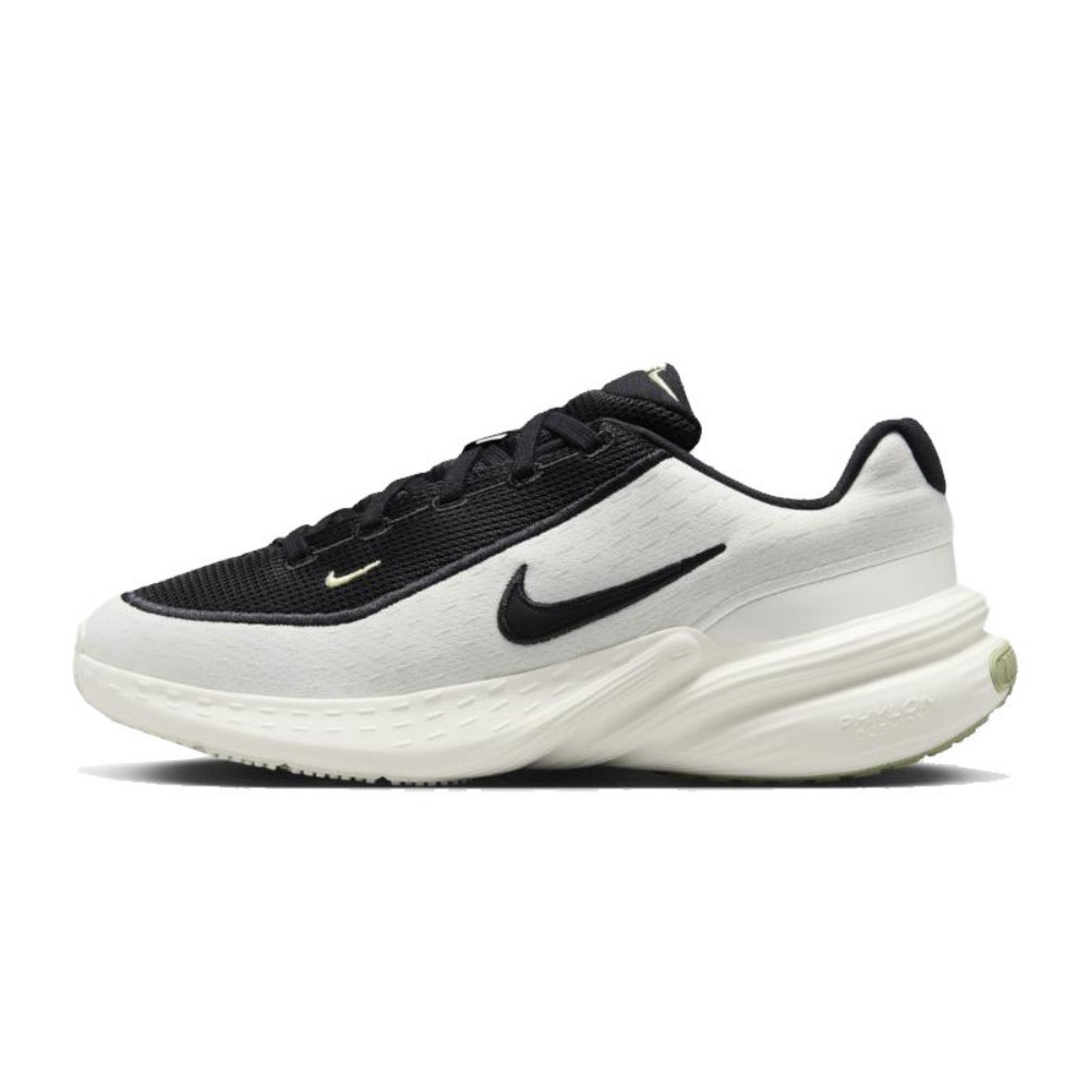 나이키 업리프트 SC 패셔너블하고 편안하며 통기성이 뛰 - Women Shoes Running Nike 리뷰 및 가격