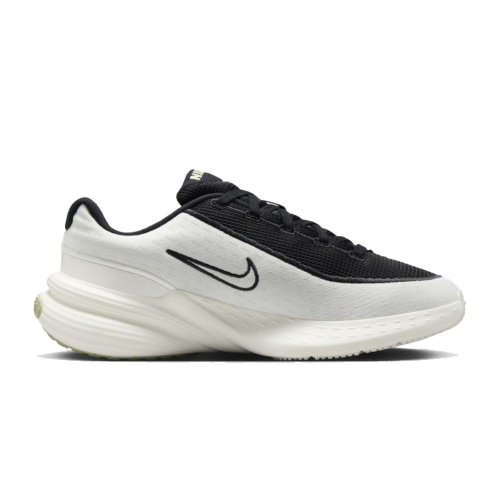 나이키 업리프트 SC 패셔너블하고 편안하며 통기성이 뛰 - Women Shoes Running Nike 리뷰 및 가격