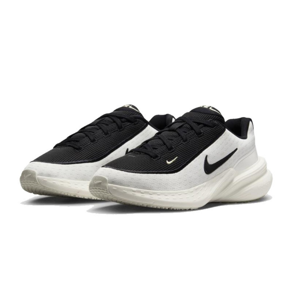 나이키 업리프트 SC 패셔너블하고 편안하며 통기성이 뛰 - Women Shoes Running Nike 리뷰 및 가격