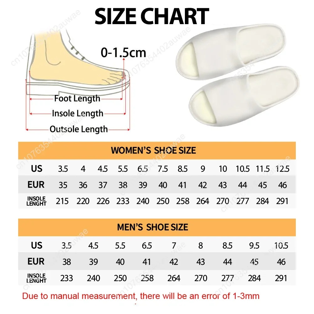 코소보 프리시나 국기 소프트 솔 슬리퍼 홈 클로그 스텝 - Women'S Shoes Clogs 리뷰 및 가격