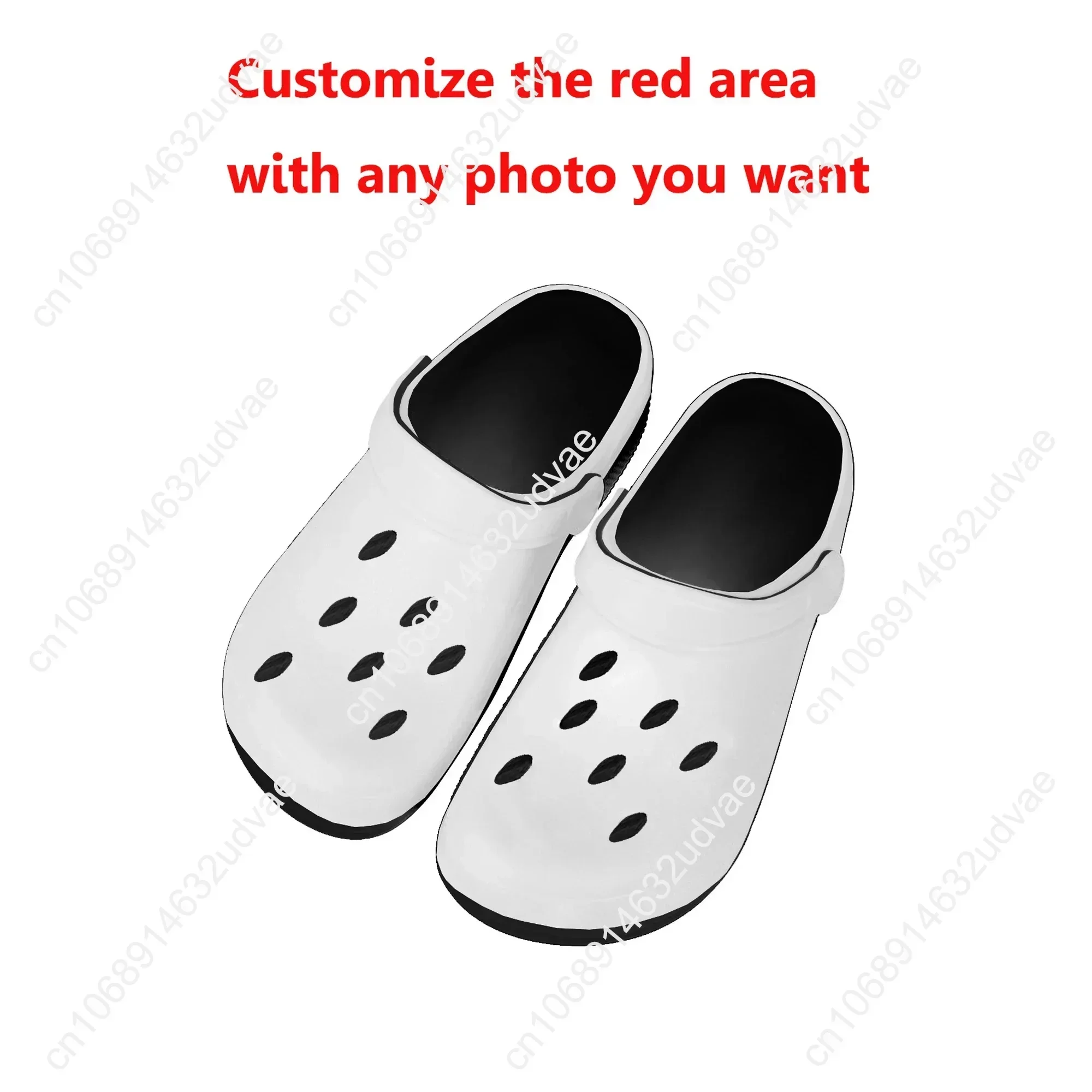 B-Bungos S-Stray D-Dogs 워터 슈즈  - Women'S Shoes Clogs 리뷰 및 가격