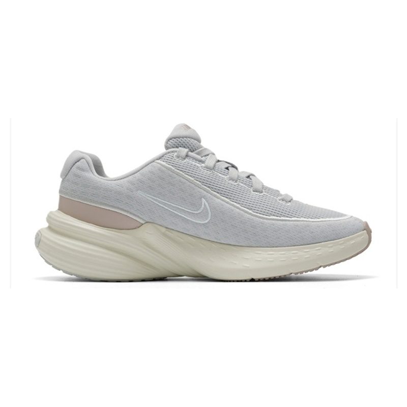 나이키 IB2766-009 여성용 브레스 패브릭 폼 쿠 - Women Shoes Running Nike 리뷰 및 가격