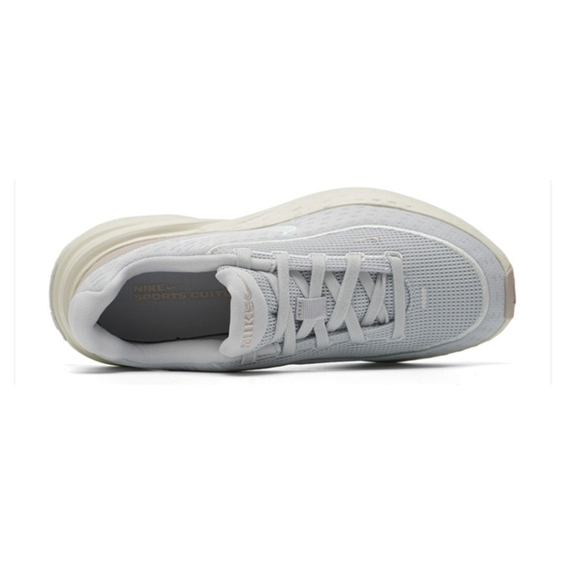 나이키 IB2766-009 여성용 브레스 패브릭 폼 쿠 - Women Shoes Running Nike 리뷰 및 가격