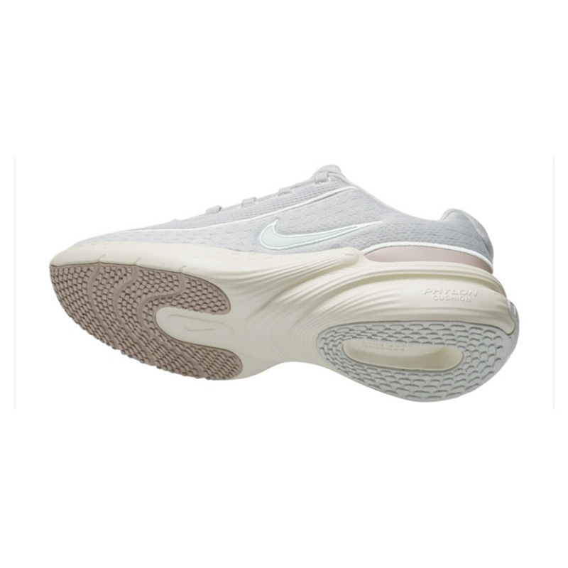 나이키 IB2766-009 여성용 브레스 패브릭 폼 쿠 - Women Shoes Running Nike 리뷰 및 가격