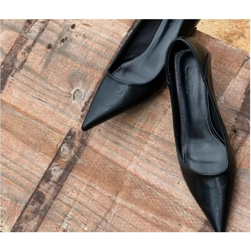2026 여성용 섹시한 하이힐, 버건디 색상의 누드 펌 - Women'S Shoes Quality 리뷰 및 가격