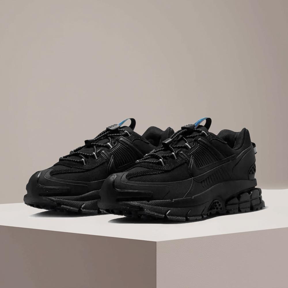 나이키 VOMERO ZOOM 여성용 다용도 캐주얼 스니 - Women Shoes Running Nike 리뷰 및 가격