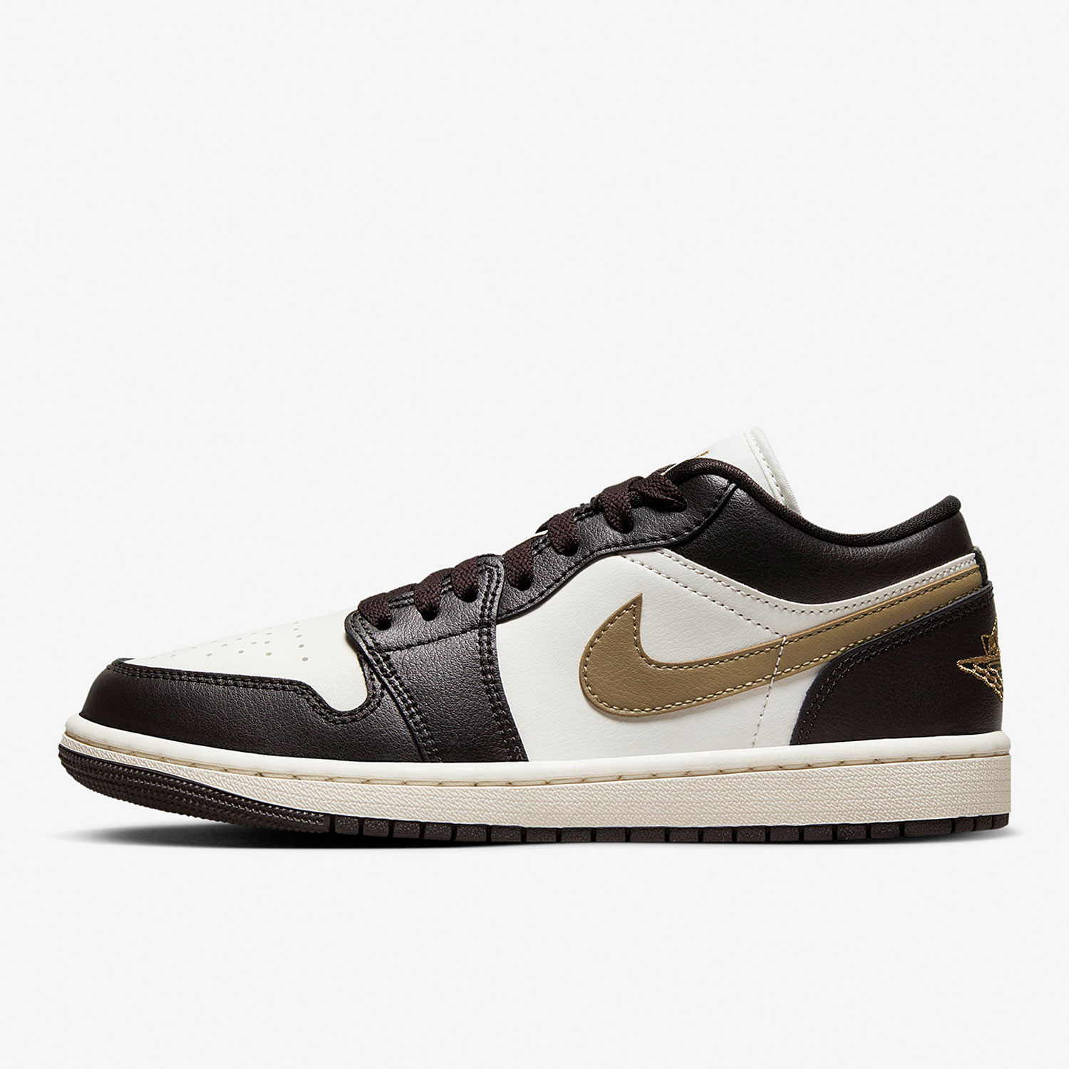 나이키 정품 조던 여성용 스포츠화, 내구성이 뛰어나고  - Women'S Shoes Nike Jordan 리뷰 및 가격