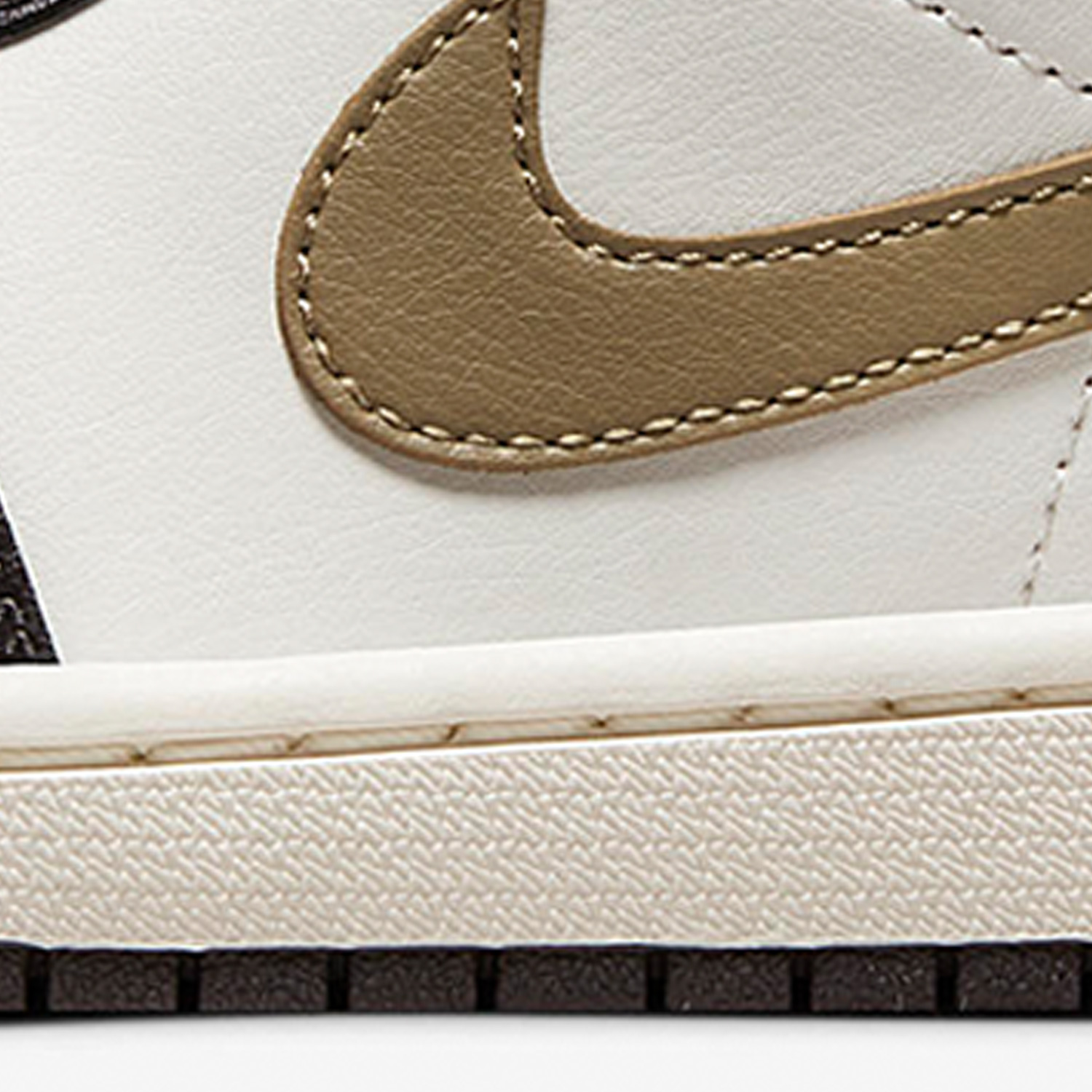 나이키 정품 조던 여성용 스포츠화, 내구성이 뛰어나고  - Women'S Shoes Nike Jordan 리뷰 및 가격