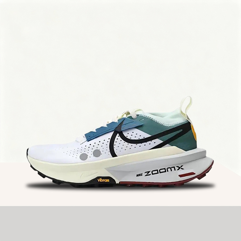 나이키 제가마 트레일 2 아웃도어 퍼포먼스 패브릭 미끄 - Women Shoes Running Nike 리뷰 및 가격