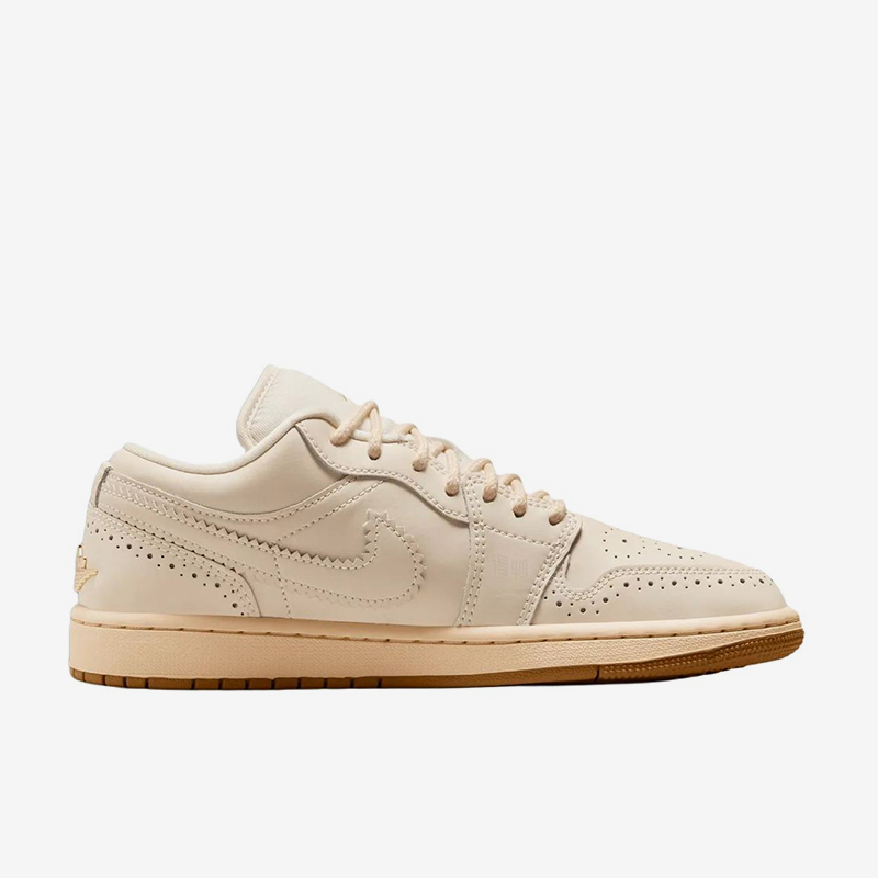 나이키 정품 조던 여성용 레트로 스포츠 내마모성 패션  - Women'S Shoes Nike Jordan 리뷰 및 가격