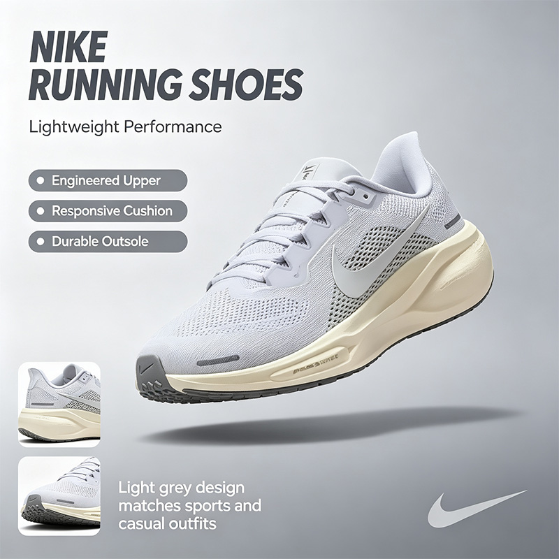 나이키 공식 정품 여성 여름 신상 AIR ZOOM PE - Women Shoes Running Nike 리뷰 및 가격