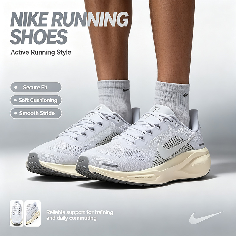 나이키 공식 정품 여성 여름 신상 AIR ZOOM PE - Women Shoes Running Nike 리뷰 및 가격