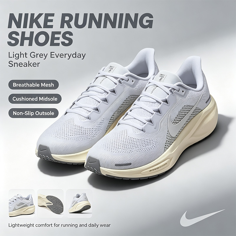 나이키 공식 정품 여성 여름 신상 AIR ZOOM PE - Women Shoes Running Nike 리뷰 및 가격