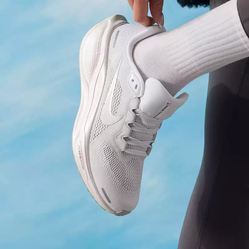 나이키 공식 정품 여성 여름 신상 AIR ZOOM PE - Women Shoes Running Nike 리뷰 및 가격