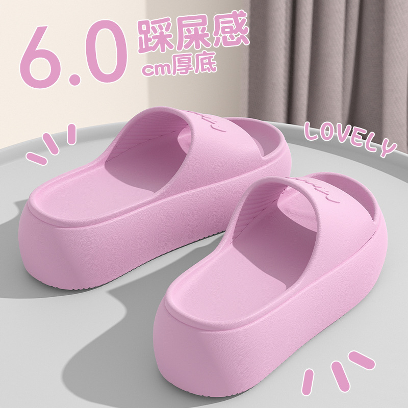 2026년 신상 여성용 슬리퍼, 샌들, 비치 슬라이드, - Mule Slip On 리뷰 및 가격