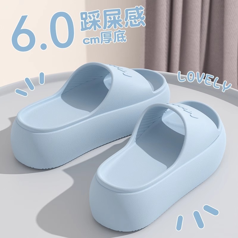 2026년 신상 여성용 슬리퍼, 샌들, 비치 슬라이드, - Mule Slip On 리뷰 및 가격