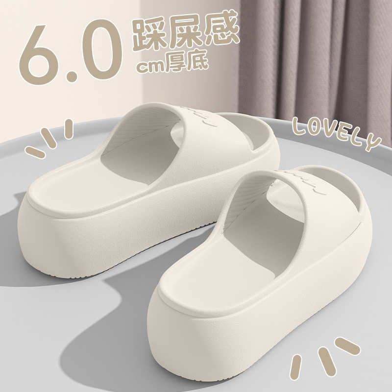 2026년 신상 여성용 슬리퍼, 샌들, 비치 슬라이드, - Mule Slip On 리뷰 및 가격